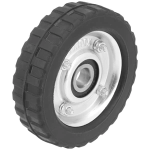 Surtek-RD5S / RD5S Rueda sólida para diablo con balero sencillo 50 kg, 5" Surtek