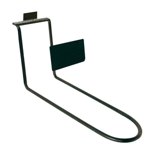 Surtek-RDESB / RDESB Rack despachador para panel pa ra desbrozadoras, 122 cm x 10 cm x 8 cm