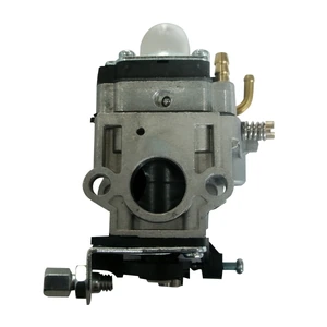 Surtek-RDG07 / RDG07 Carburador para desbrozadora DG33B y DG633C Surtek