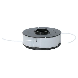 Surtek-REP-DE512 / REP-DE512 Repuesto de carrete para desbrozadora DE512 Surtek