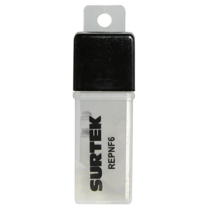 Surtek-REPNF6