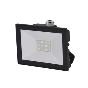 Reflector de LED SMD delgado lm Surtek