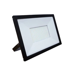 Reflector de LED SMD delgado lm Surtek