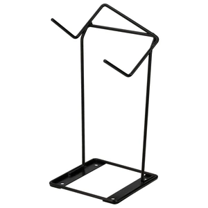 Rack exhibidor para herramienta eléctrica 13 x 13 x 27 cm Surtek