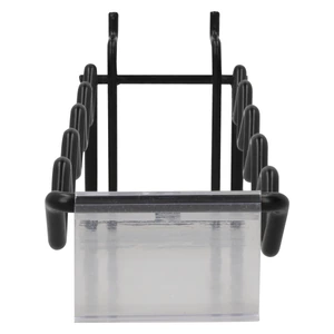 Rack despachador para panel para marros y palas con mango "Y" Surtek