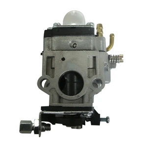 Surtek-RMS03 / RMS03 Carburador para motosierra 38cc, 45cc, 52cc Surtek