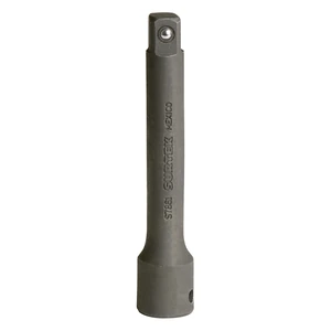 Surtek-S7861 / S7861 Extensión de impacto para dado cuadro de 1/2", 5" Surtek