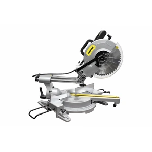 Surtek-SI710B / SI710B Sierra de inglete telescópica 10" 1800 W Surtek