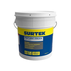 Surtek-SP20466