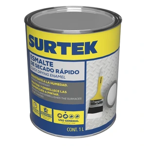 Surtek-SP40245
