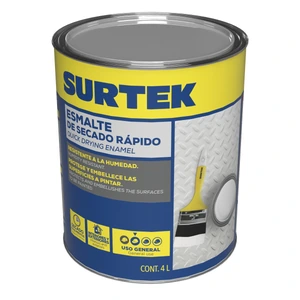 Surtek-SP40300