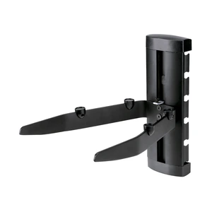 Surtek-SPD10 / SPD10 Soporte universal para equipo de video, 10 kg Surtek