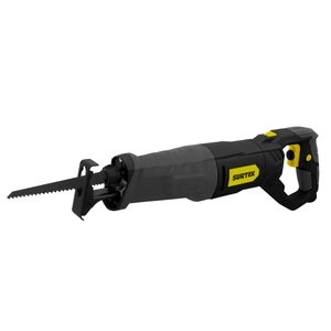 Sierra sable 6 in 900 W 120 V, 0 - 2,800 RPM