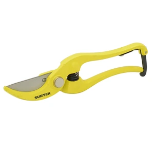 Surtek-T25