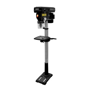 Surtek-TC658B / TC658B Taladro estacionario de columna 5/8" 550 W 120 V, 3100 RPM Surtek
