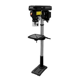 Surtek-TC734B / TC734B Taladro estacionario de columna 3/4" 750 W 120 V, 3100 RPM Surtek