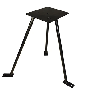 Tripié universal de trabajo de 11" a 36" Surtek