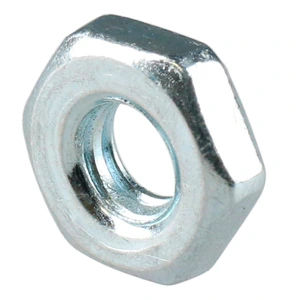 Surtek-THS532 / THS532 Tuerca hexagonal tipo sakamura 5/32", 700 piezas Surtek