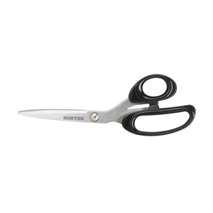 Tijeras para costura Surtek