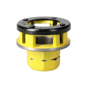 Surtek-TMP-1 / TMP-1 Dado para tarraja 1" NPT Surtek