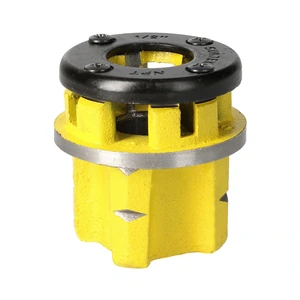 Surtek-TMP-2 / TMP-2 Dado para tarraja 2" NPT Surtek