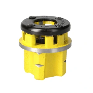 Surtek-TMP-3/4 / TMP-3/4 Dado para tarraja 3/4" NPT Surtek
