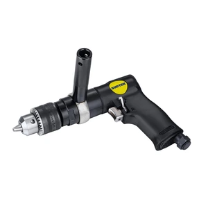 Surtek-TN512 / TN512 Taladro neumático 1/2" 700 RPM reversible Surtek