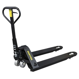 Surtek-TRH5 / TRH5 Transpaleta hidráulica 5 ton Surtek