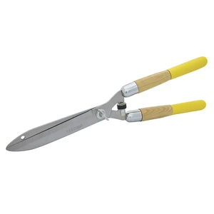 Tijeras para poda a dos manos 12" con Surtek