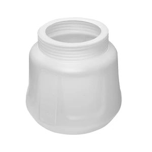 Surtek-VP5C / VP5C Vaso para pistola eléctrica pa ra pintar PP5C