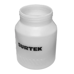 Surtek-VP6V / VP6V Vaso para pistola eléctrica pa ra pintar PP6V