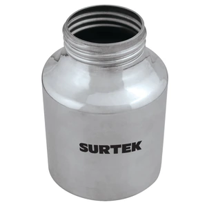 Repuesto de pistola para pintar PPB1 de aluminio Surtek