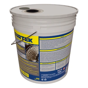Surtek-WS19 / WS19 Aceite aflojatodo 19 lt Surtek