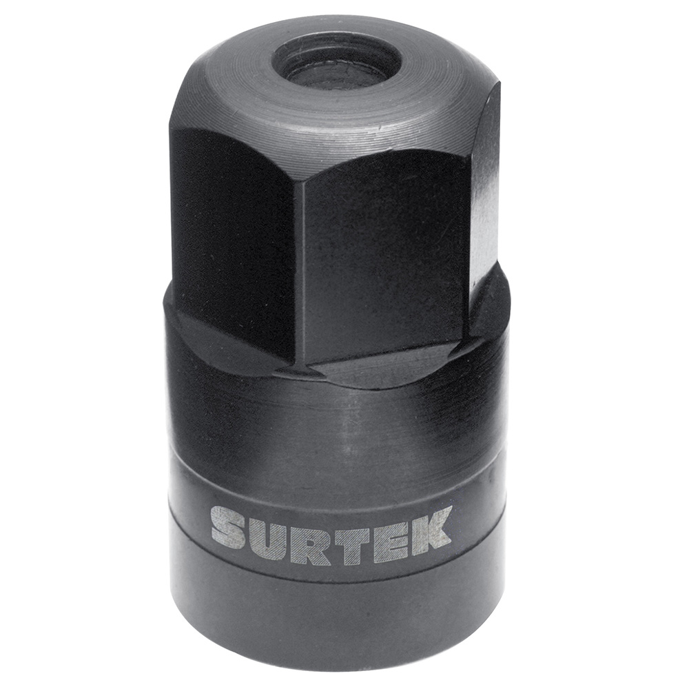 Surtek-107285