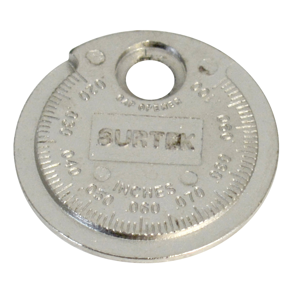 Surtek-107336