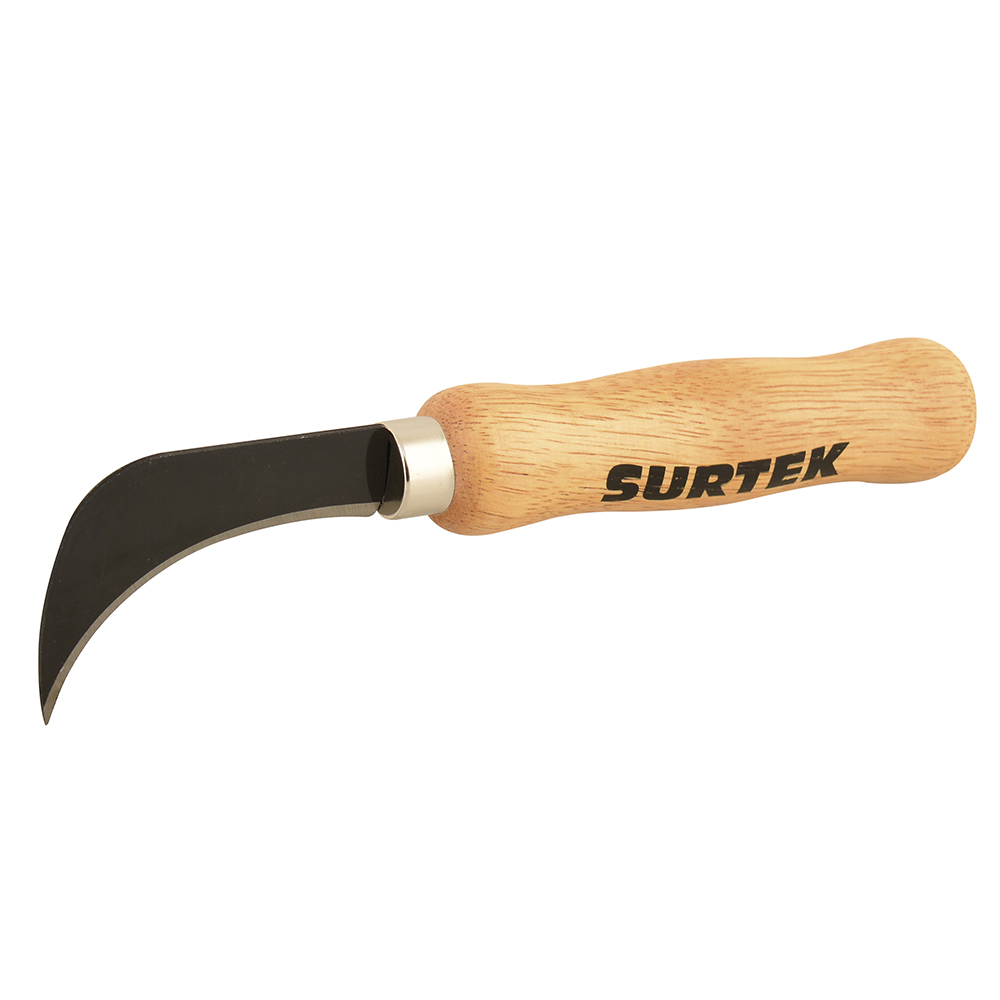 Surtek-120125