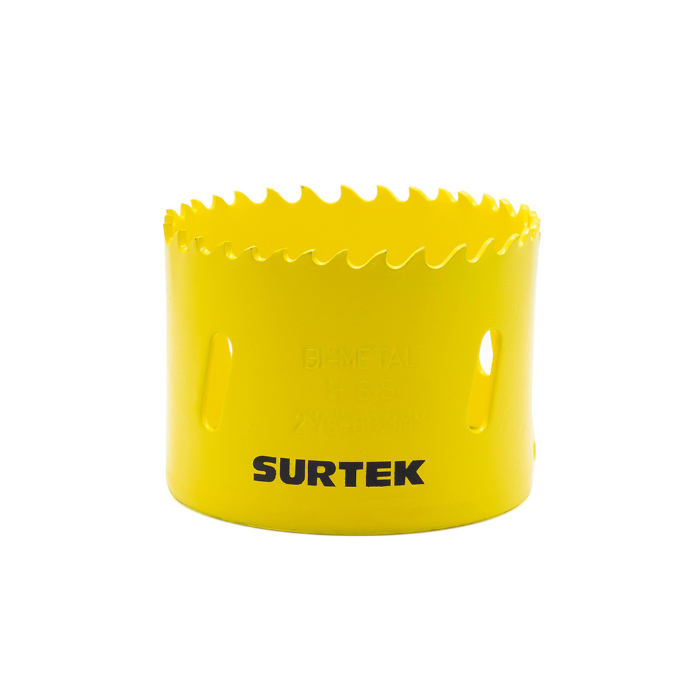 Surtek-120747