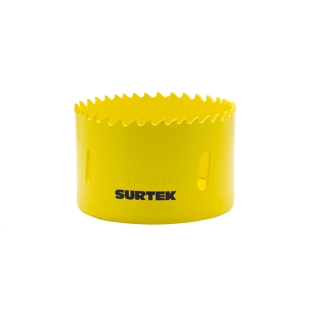 Surtek-120749