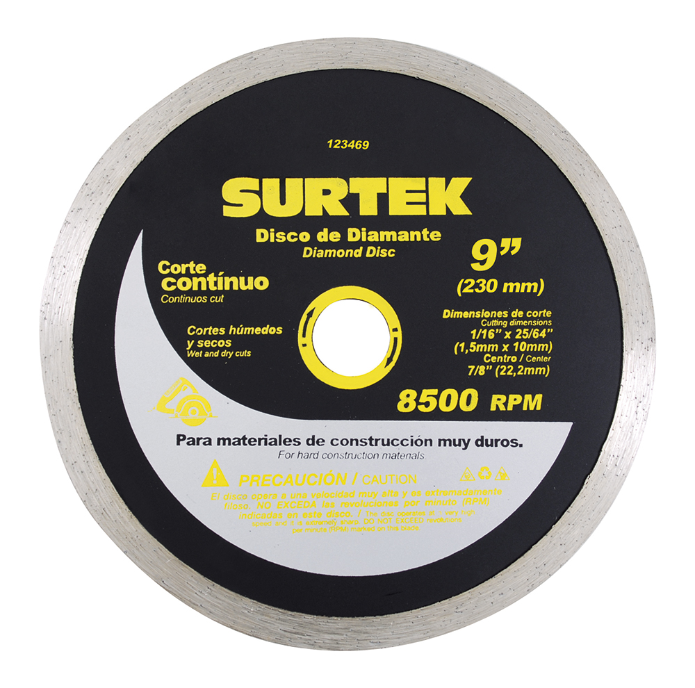 Surtek-123469