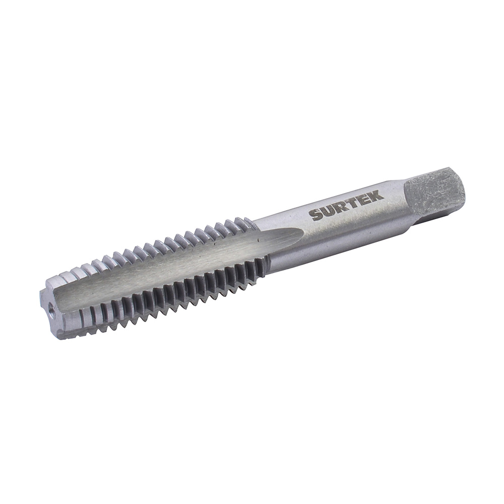 Surtek-123500