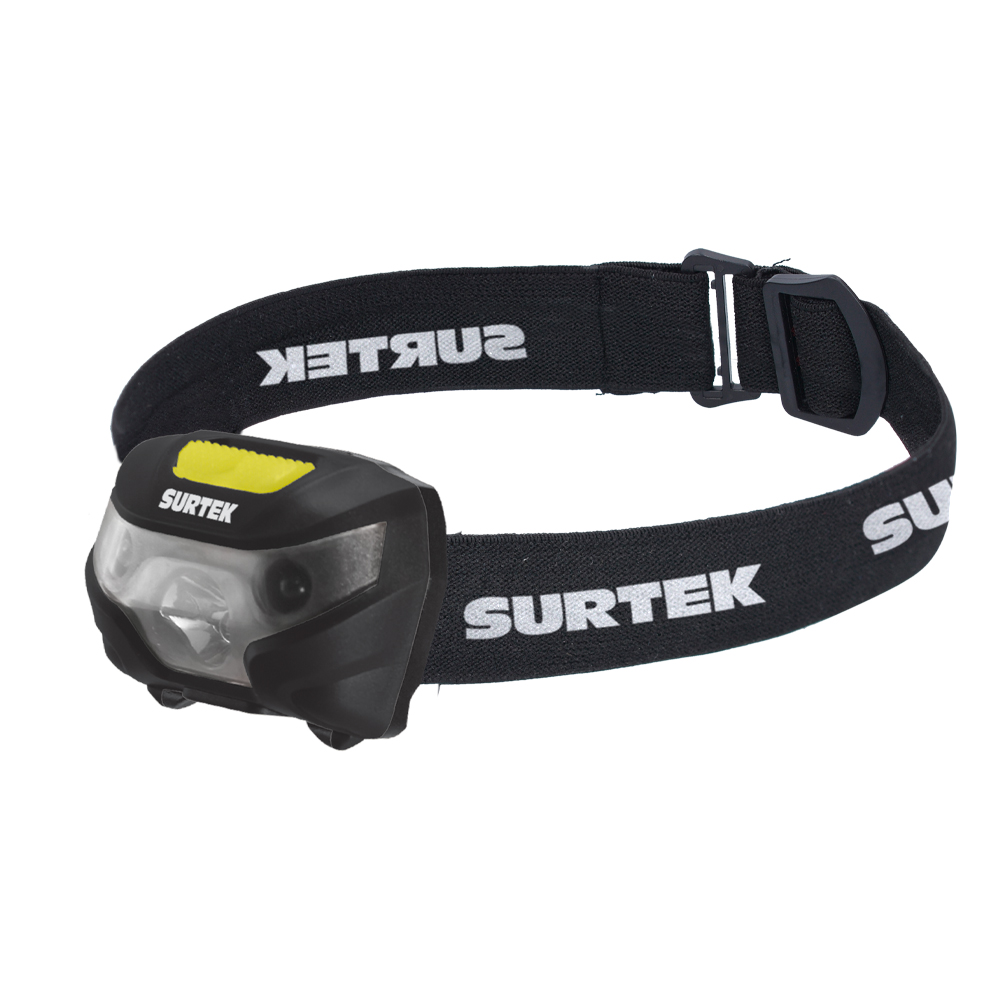 Surtek-135909
