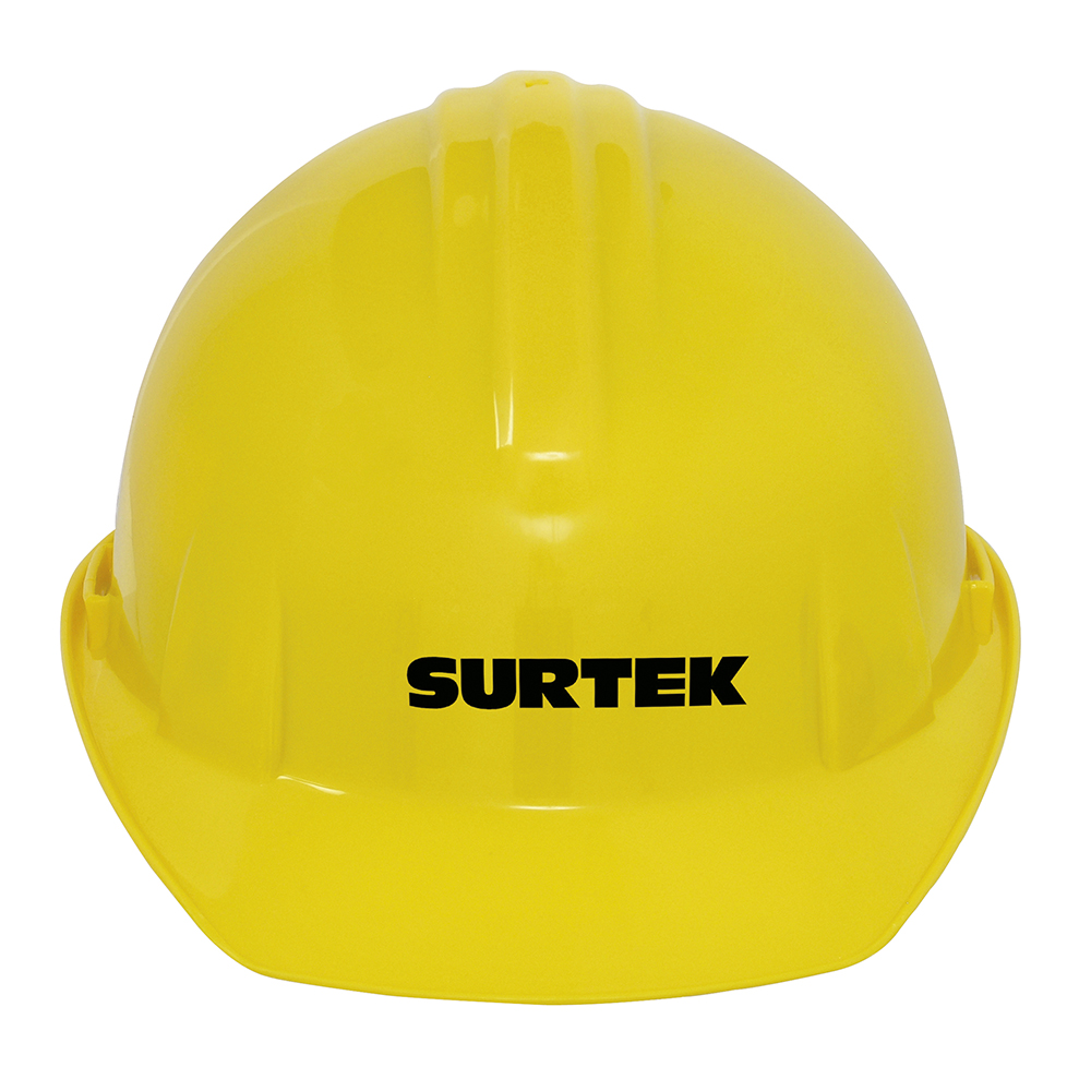 Surtek-137308