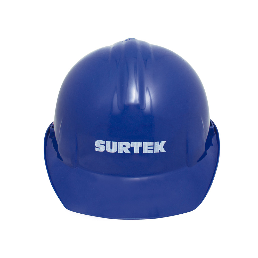 Surtek-137309