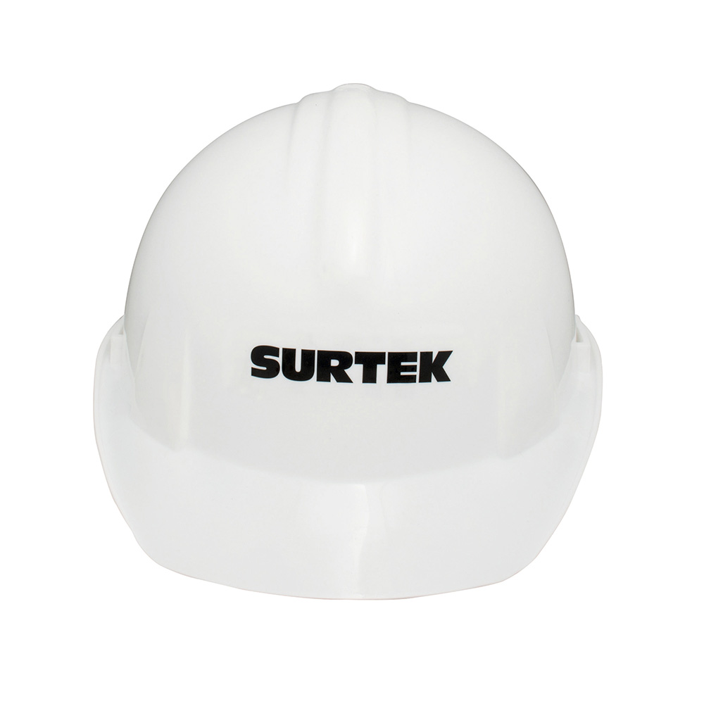 Surtek-137310