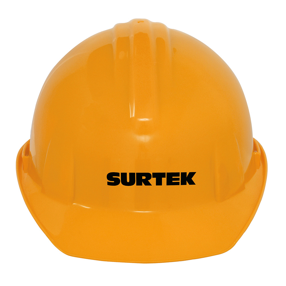 Surtek-137311