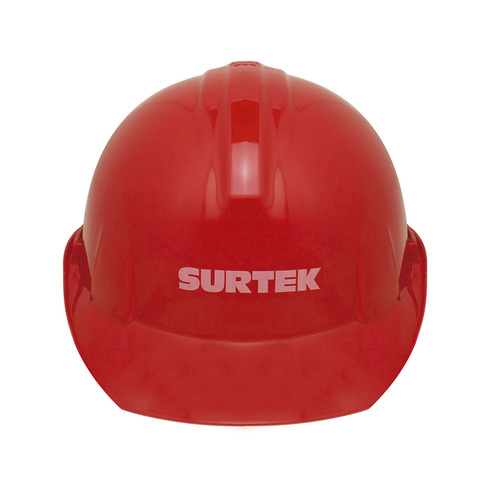 Surtek-137312