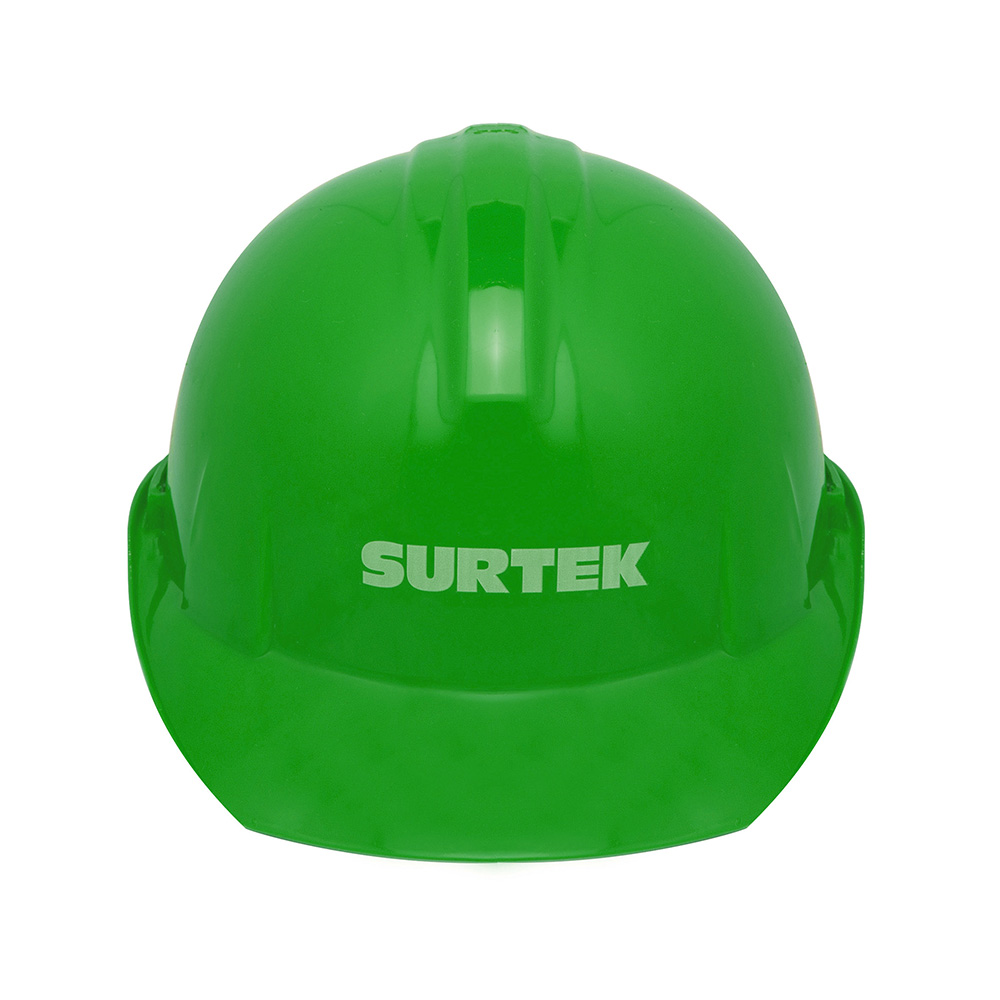 Surtek-137313