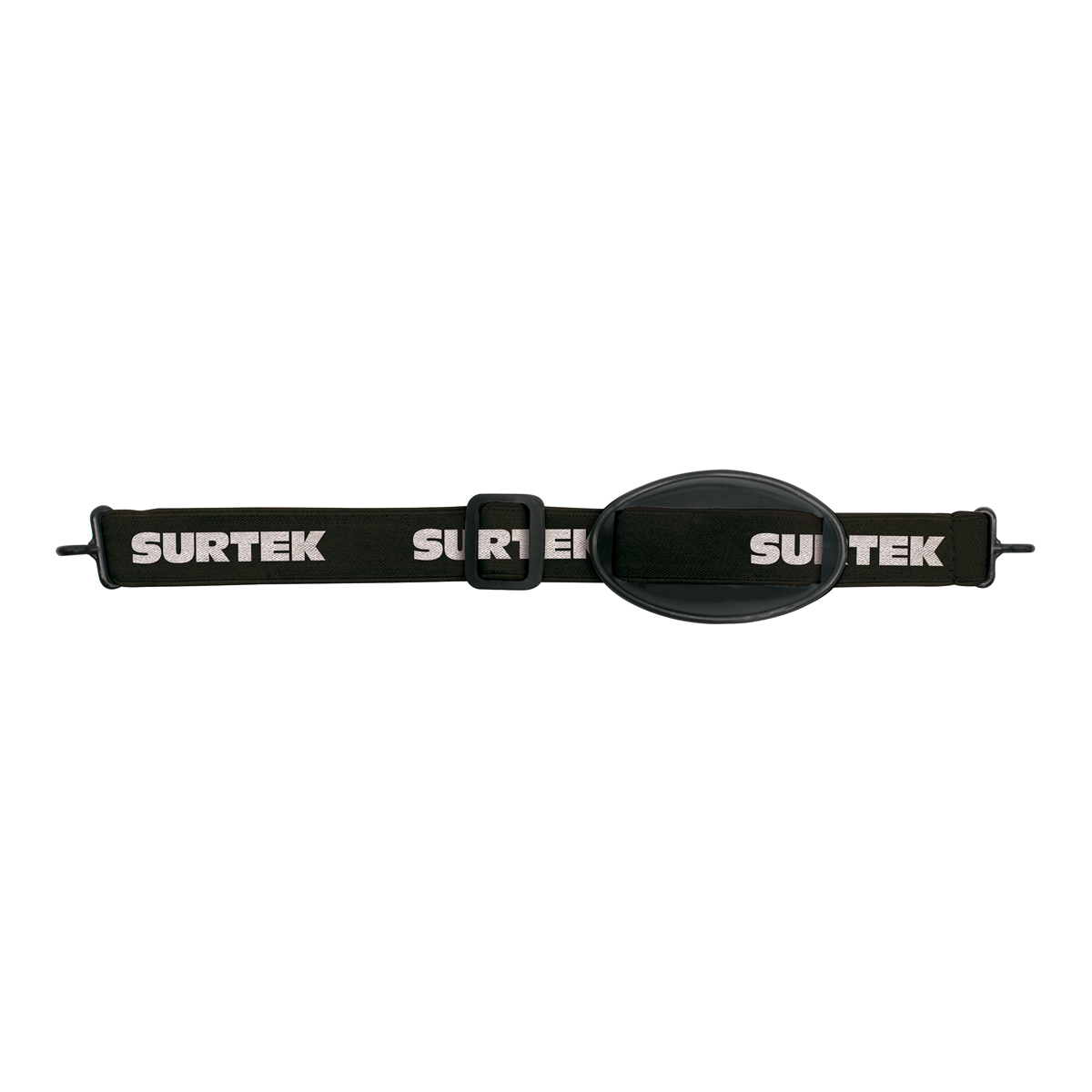 Surtek-137620
