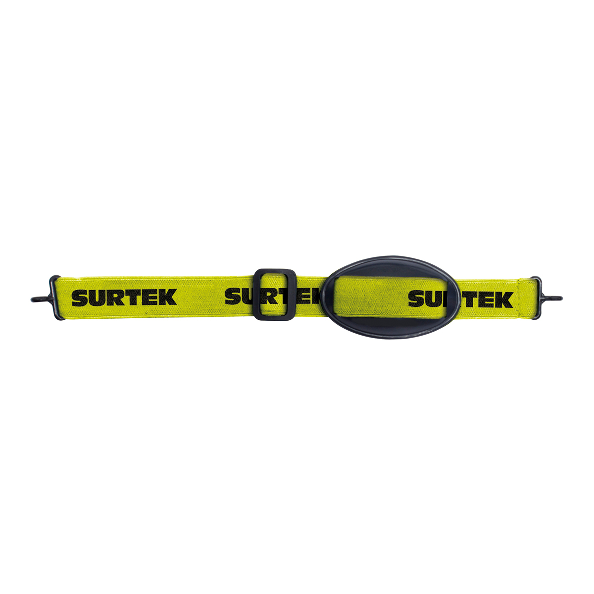 Surtek-137621