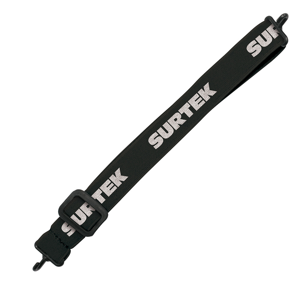 Surtek-137622